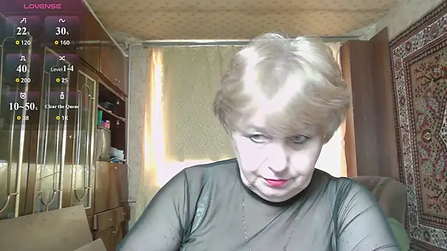 Casey peach online show from May 9, 11:13 am