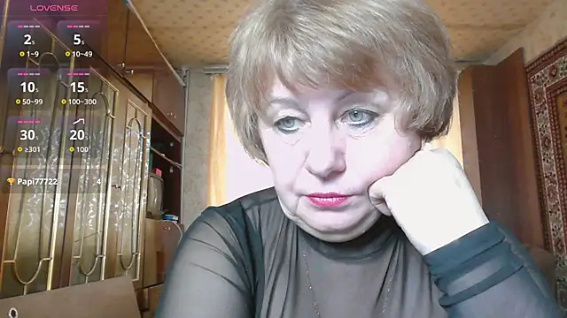 Casey peach online show from February 19, 6:21 am