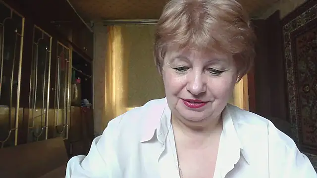 Casey peach online show from May 17, 7:30 am