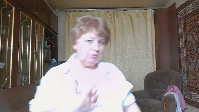 Casey peach online show from May 17, 7:36 pm