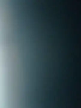 Vixi5o online show from March 9, 10:24 pm