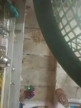 Snapshot of HOT-ANJALI7 chatting on March 28, 2:45 am HOT-ANJALI7 online show from March 28, 2:45 am