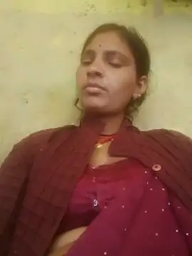 Snapshot of HOT-ANJALI7 chatting on March 24, 4:12 am HOT-ANJALI7 online show from March 24, 4:12 am