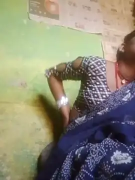 Snapshot of HOT-ANJALI7 chatting on March 26, 10:13 am HOT-ANJALI7 online show from March 26, 10:13 am