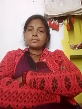 Snapshot of HOT-ANJALI7 chatting on January 12, 1:34 am HOT-ANJALI7 online show from January 12, 1:34 am