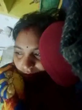 Snapshot of HOT-ANJALI7 chatting on February 16, 12:53 am HOT-ANJALI7 online show from February 16, 12:53 am