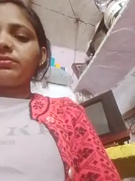 Snapshot of HOT-ANJALI7 chatting on February 4, 11:11 pm HOT-ANJALI7 online show from February 4, 11:11 pm