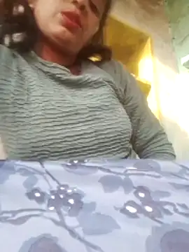 Snapshot of HOT-ANJALI7 chatting on February 13, 2:44 am HOT-ANJALI7 online show from February 13, 2:44 am