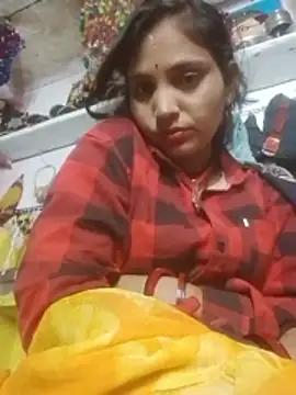 Snapshot of HOT-ANJALI7 chatting on January 12, 2:24 pm HOT-ANJALI7 online show from January 12, 2:24 pm