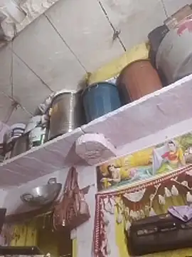 Snapshot of HOT-ANJALI7 chatting on January 14, 1:59 pm HOT-ANJALI7 online show from January 14, 1:59 pm