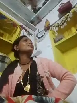 Snapshot of HOT-ANJALI7 chatting on February 19, 5:32 pm HOT-ANJALI7 online show from February 19, 5:32 pm