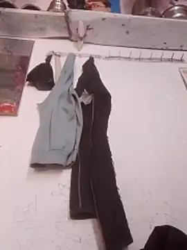 Snapshot of HOT-ANJALI7 chatting on January 15, 5:33 am HOT-ANJALI7 online show from January 15, 5:33 am