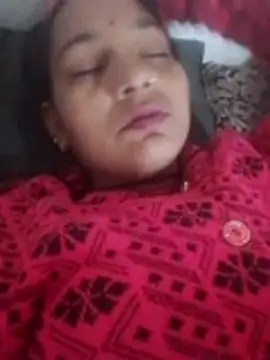 Snapshot of HOT-ANJALI7 chatting on February 25, 1:17 am HOT-ANJALI7 online show from February 25, 1:17 am