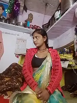 Snapshot of HOT-ANJALI7 chatting on January 14, 1:20 am HOT-ANJALI7 online show from January 14, 1:20 am