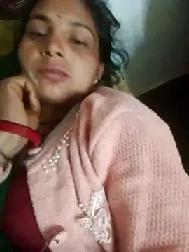 Snapshot of HOT-ANJALI7 chatting on January 8, 5:52 pm HOT-ANJALI7 online show from January 8, 5:52 pm