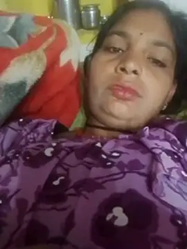 Snapshot of HOT-ANJALI7 chatting on February 17, 10:29 pm HOT-ANJALI7 online show from February 17, 10:29 pm