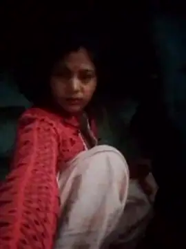 Snapshot of HOT-ANJALI7 chatting on January 6, 1:31 am HOT-ANJALI7 online show from January 6, 1:31 am