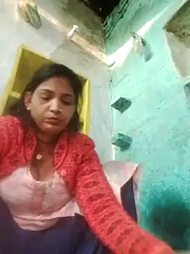 Snapshot of HOT-ANJALI7 chatting on December 19, 2:15 am HOT-ANJALI7 online show from December 19, 2:15 am