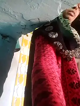 Snapshot of HOT-ANJALI7 chatting on January 17, 4:38 am HOT-ANJALI7 online show from January 17, 4:38 am