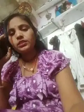 Snapshot of HOT-ANJALI7 chatting on February 20, 11:34 am HOT-ANJALI7 online show from February 20, 11:34 am