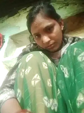 Snapshot of HOT-ANJALI7 chatting on February 11, 2:55 am HOT-ANJALI7 online show from February 11, 2:55 am