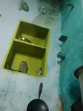 Snapshot of HOT-ANJALI7 chatting on December 18, 1:22 am HOT-ANJALI7 online show from December 18, 1:22 am