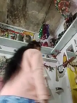 Snapshot of HOT-ANJALI7 chatting on February 7, 3:14 am HOT-ANJALI7 online show from February 7, 3:14 am