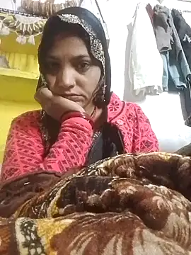 Snapshot of HOT-ANJALI7 chatting on January 10, 12:17 am HOT-ANJALI7 online show from January 10, 12:17 am