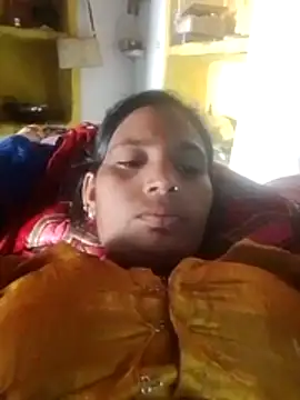 Snapshot of HOT-ANJALI7 chatting on February 12, 7:08 am HOT-ANJALI7 online show from February 12, 7:08 am