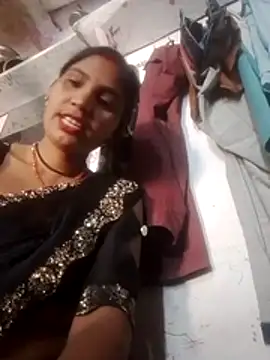 Snapshot of HOT-ANJALI7 chatting on February 14, 9:31 am HOT-ANJALI7 online show from February 14, 9:31 am