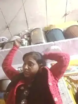 Snapshot of HOT-ANJALI7 chatting on January 16, 2:43 pm HOT-ANJALI7 online show from January 16, 2:43 pm