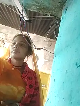 Snapshot of HOT-ANJALI7 chatting on December 21, 4:47 am HOT-ANJALI7 online show from December 21, 4:47 am