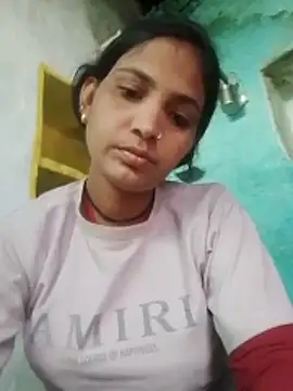 Snapshot of HOT-ANJALI7 chatting on December 23, 2:00 am HOT-ANJALI7 online show from December 23, 2:00 am