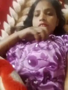 Snapshot of HOT-ANJALI7 chatting on February 7, 3:20 pm HOT-ANJALI7 online show from February 7, 3:20 pm