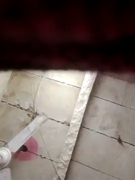 Snapshot of HOT-ANJALI7 chatting on February 19, 2:08 am HOT-ANJALI7 online show from February 19, 2:08 am