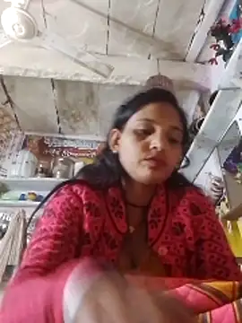 Snapshot of HOT-ANJALI7 chatting on December 20, 3:26 pm HOT-ANJALI7 online show from December 20, 3:26 pm