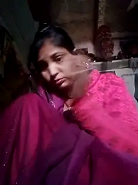 Snapshot of HOT-ANJALI7 chatting on January 11, 2:51 am HOT-ANJALI7 online show from January 11, 2:51 am