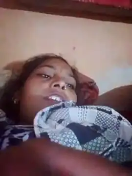 Snapshot of HOT-ANJALI7 chatting on February 2, 1:26 am HOT-ANJALI7 online show from February 2, 1:26 am