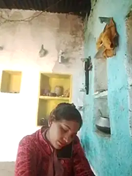 Snapshot of HOT-ANJALI7 chatting on January 7, 3:22 am HOT-ANJALI7 online show from January 7, 3:22 am