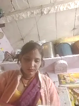 Snapshot of HOT-ANJALI7 chatting on February 3, 2:44 pm HOT-ANJALI7 online show from February 3, 2:44 pm