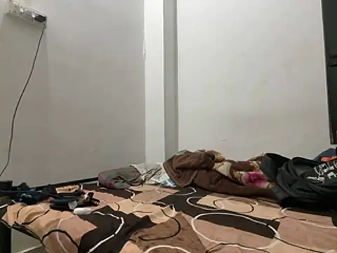 Fixvyusv online show from February 7, 5:10 pm