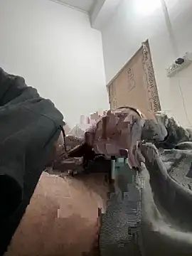 Fixvyusv online show from February 10, 5:34 pm