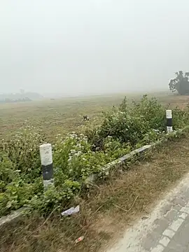 Fixvyusv online show from January 6, 5:11 am