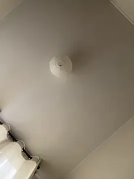 HotWhisper22 online show from December 20, 1:03 pm