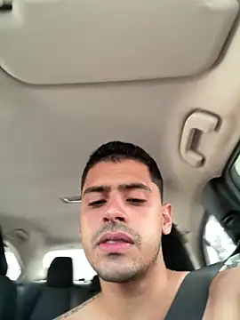 HotWhisper22 online show from March 9, 5:38 pm