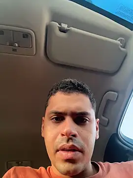 HotWhisper22 online show from March 19, 11:54 am