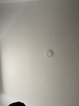 HotWhisper22 online show from April 13, 7:40 pm