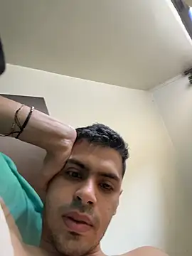 HotWhisper22 online show from December 22, 1:11 pm