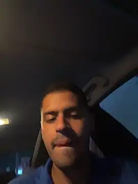 HotWhisper22 online show from March 4, 11:12 pm