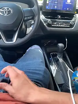 HotWhisper22 online show from March 29, 4:52 pm